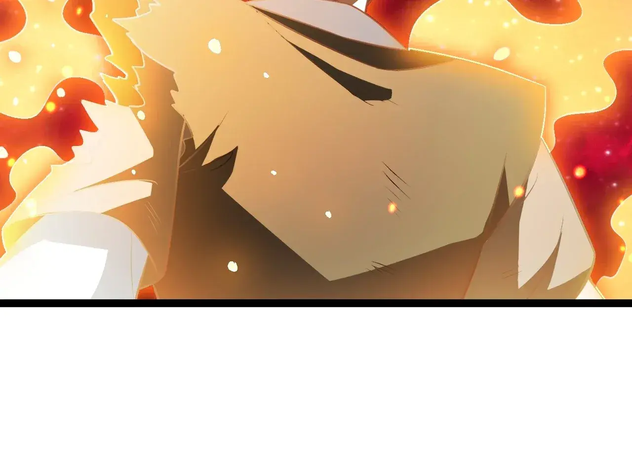 Capitulo 97 page 29