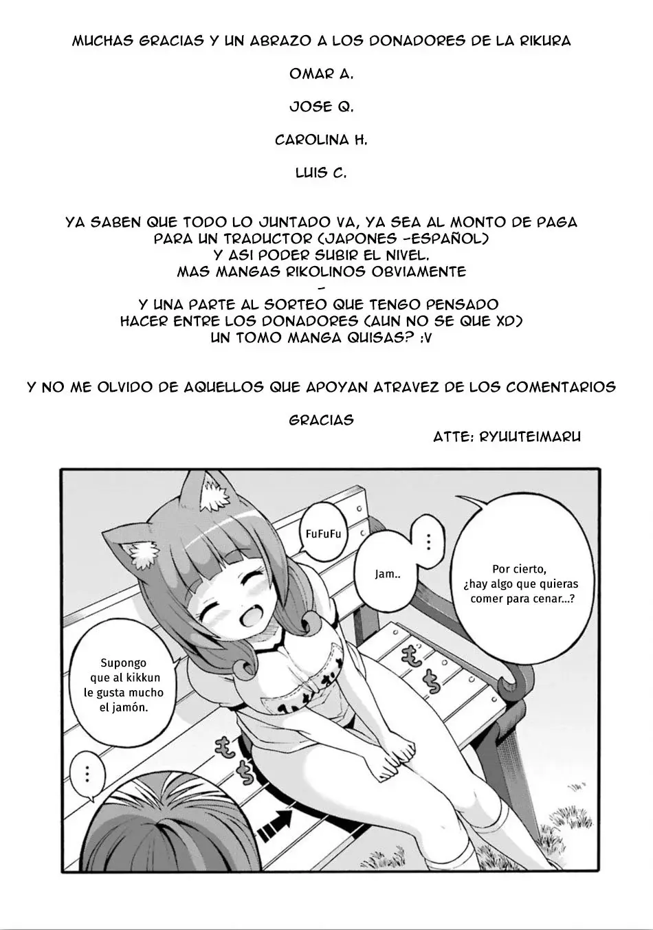 Capitulo 16 page 34