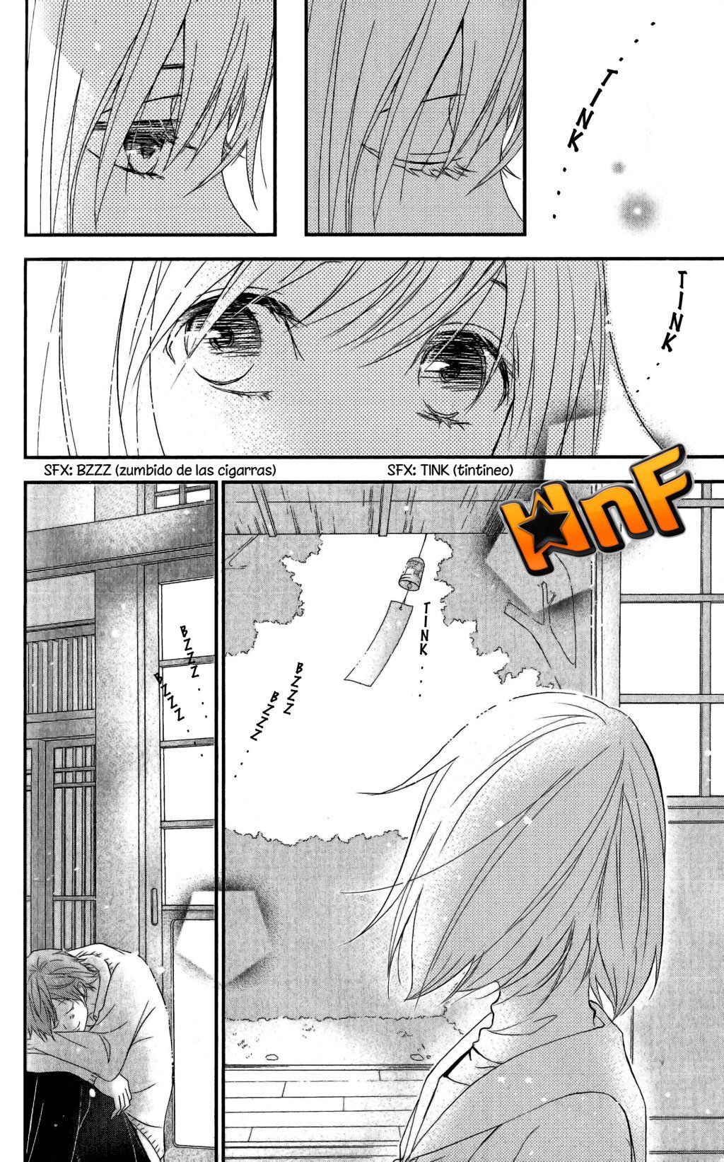 Capitulo 9 page 33