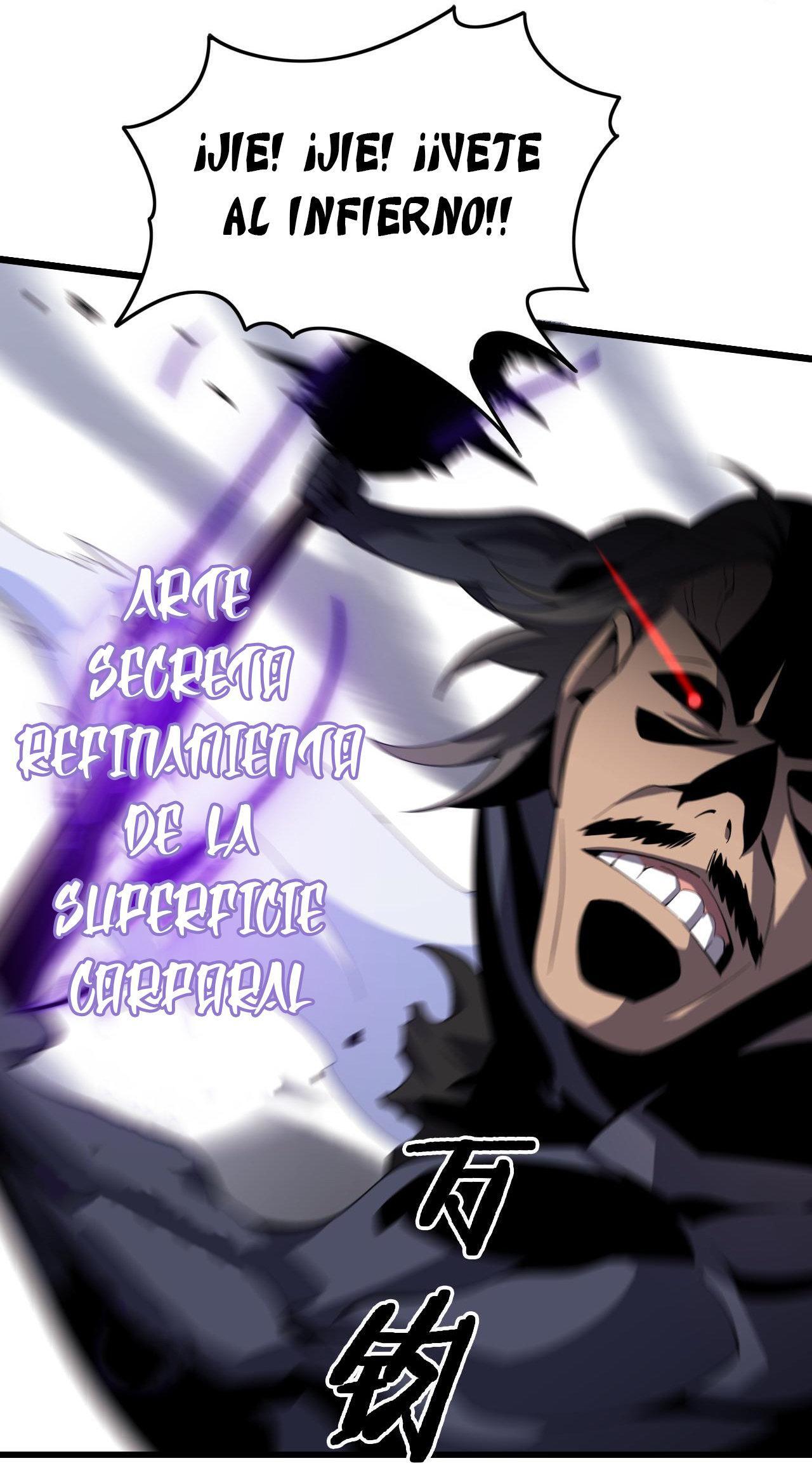 Capitulo 5 page 35