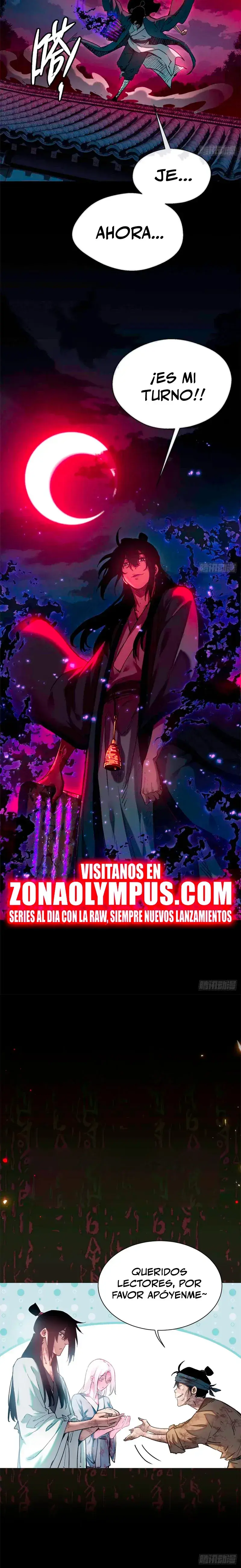 Capitulo 34 page 13