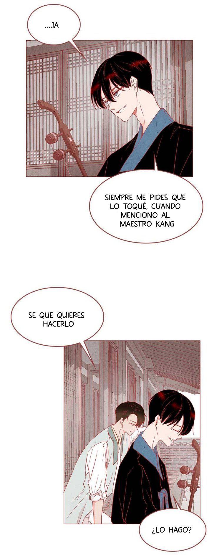 Capitulo 4 page 19