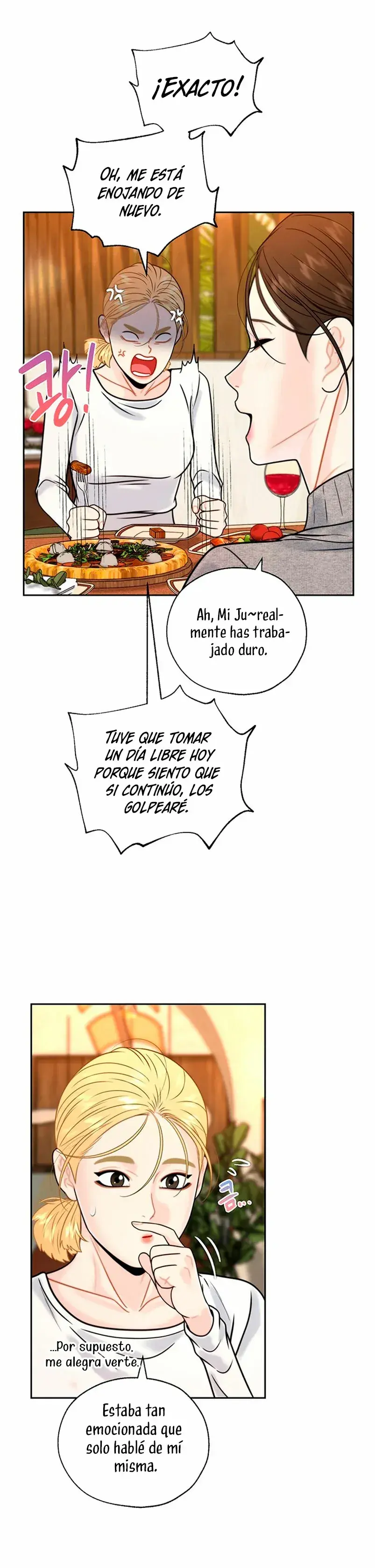 Capitulo 53 page 9