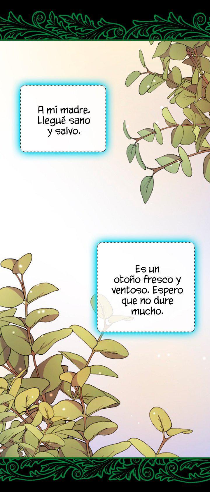 Capitulo 73 page 38