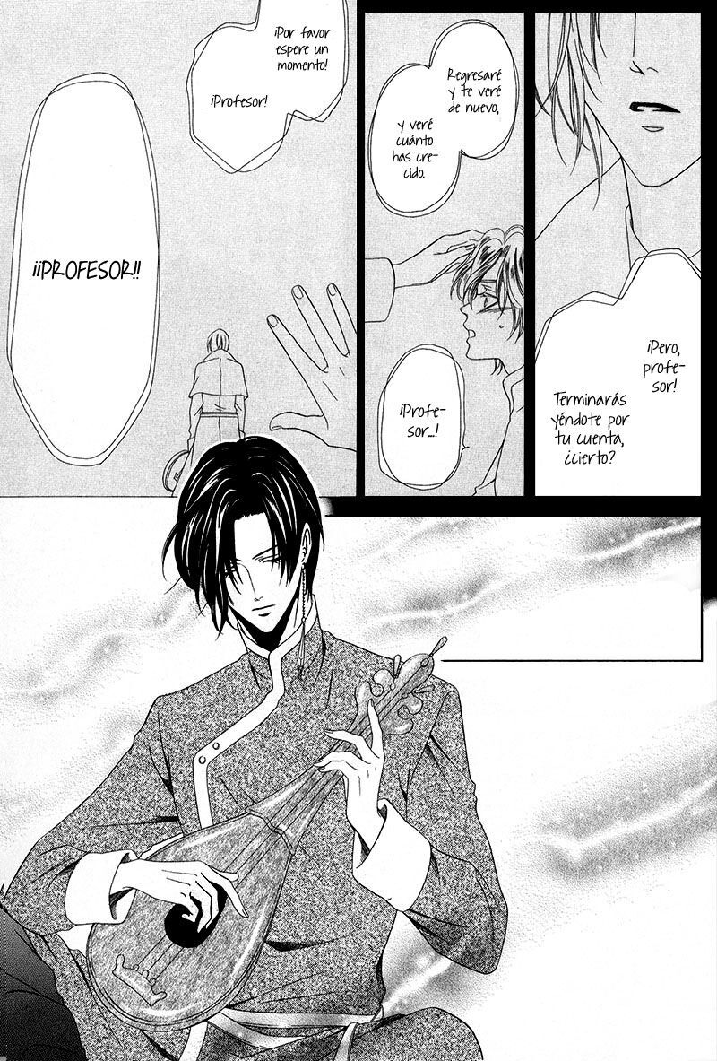 Capitulo 11 page 23