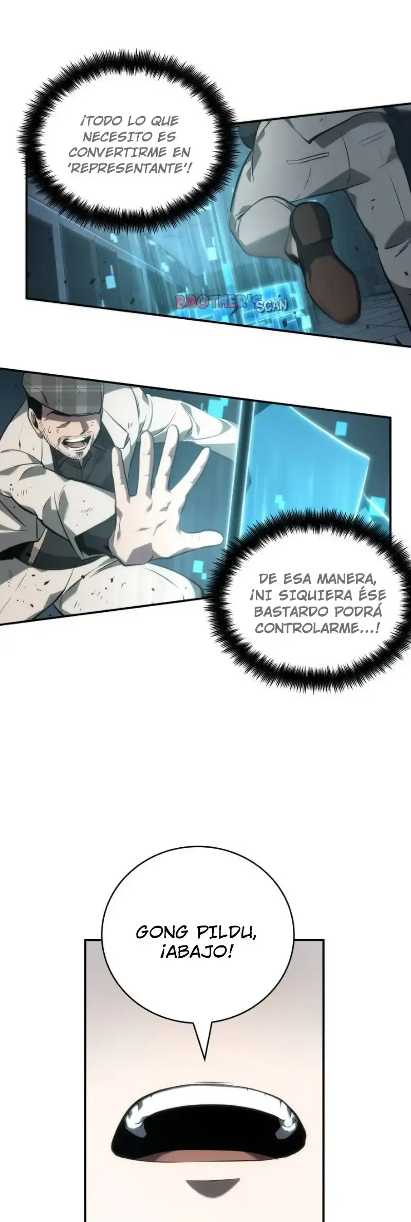 Capitulo 44 page 37