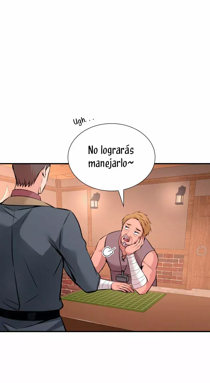 Capitulo 50 page 15