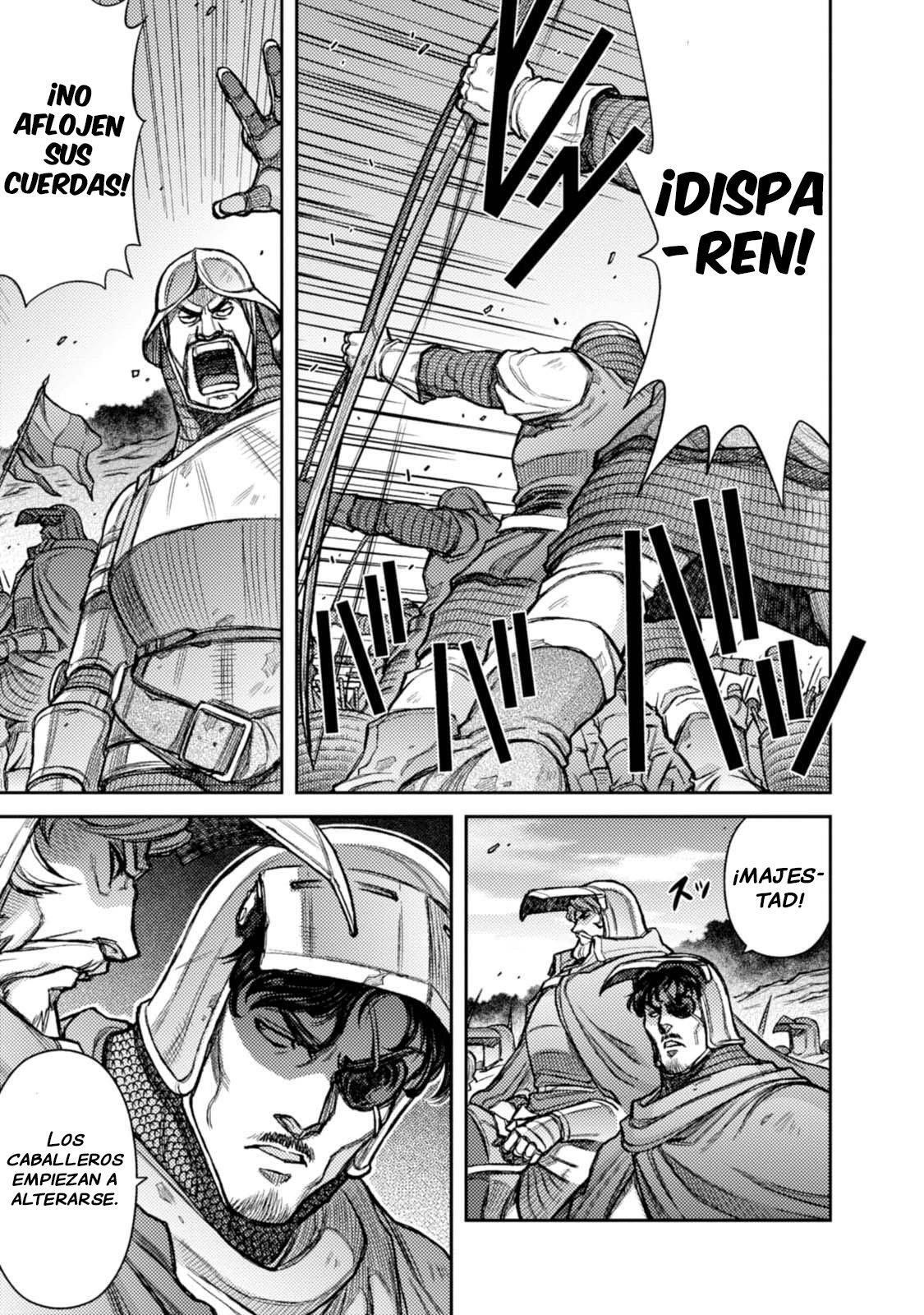 Capitulo 42 page 27