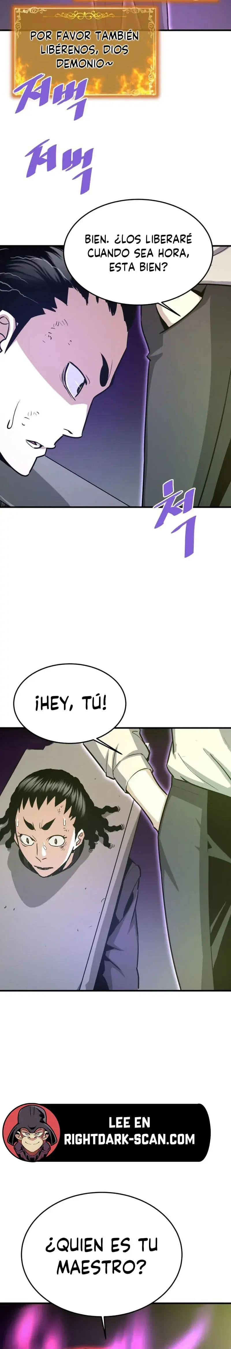 Capitulo 70 page 34