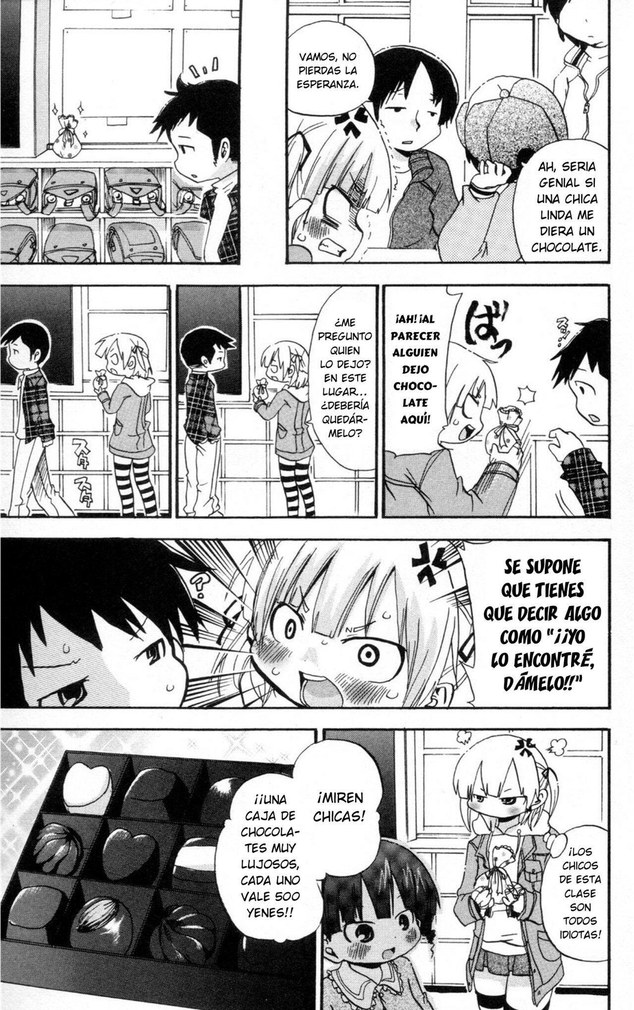 Capitulo 82 page 6