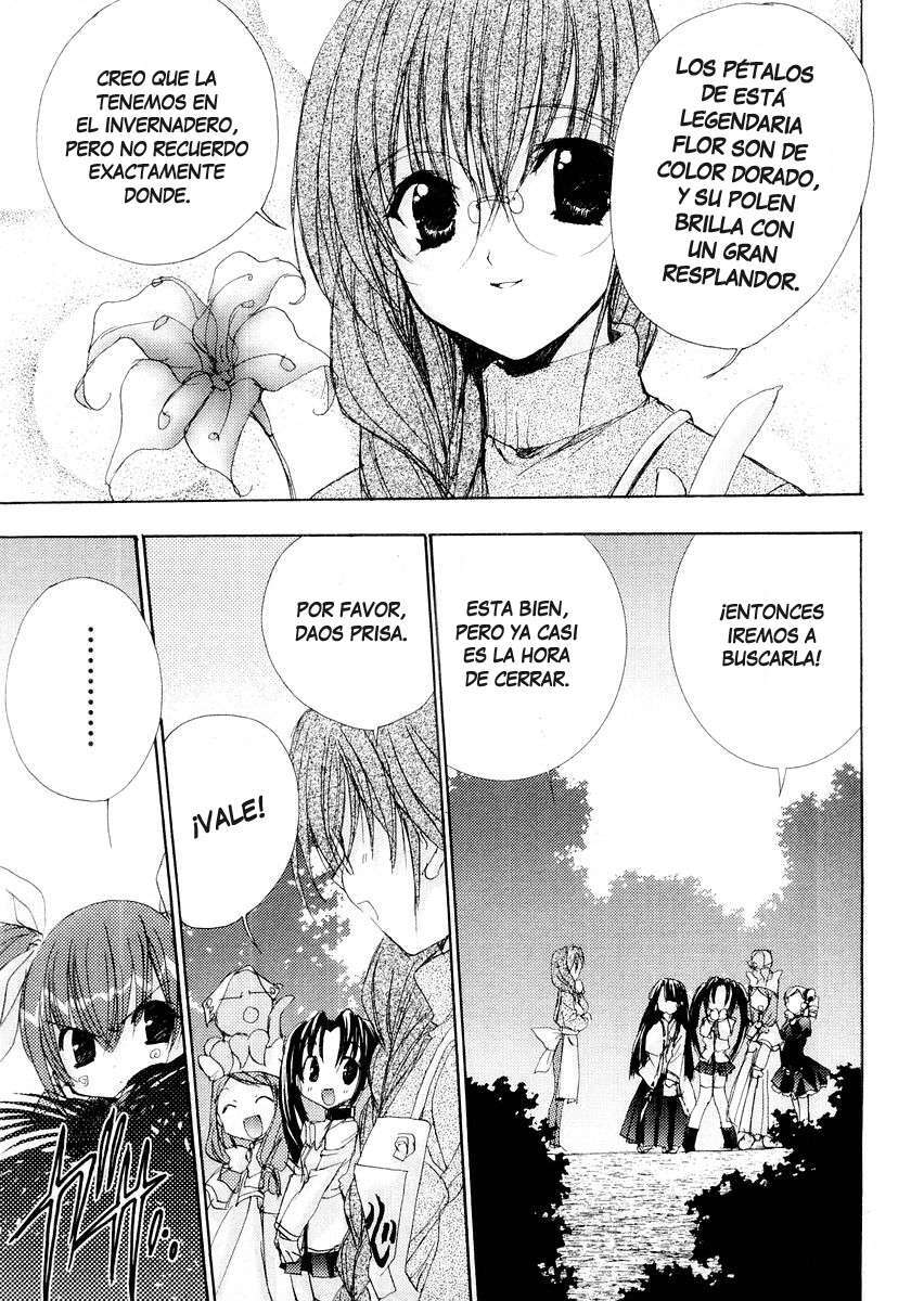 Capitulo 10 page 16