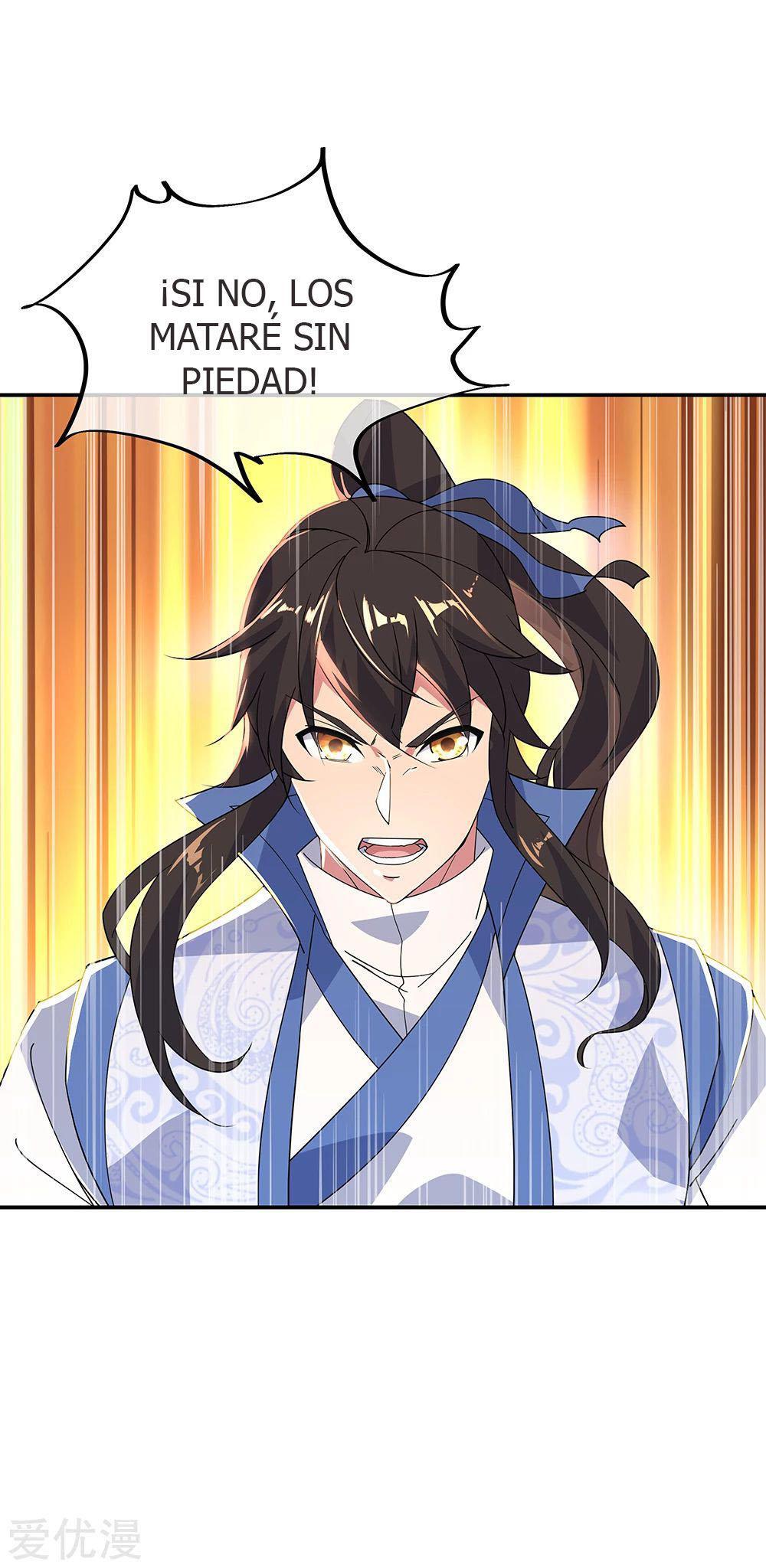 Capitulo 194 page 5