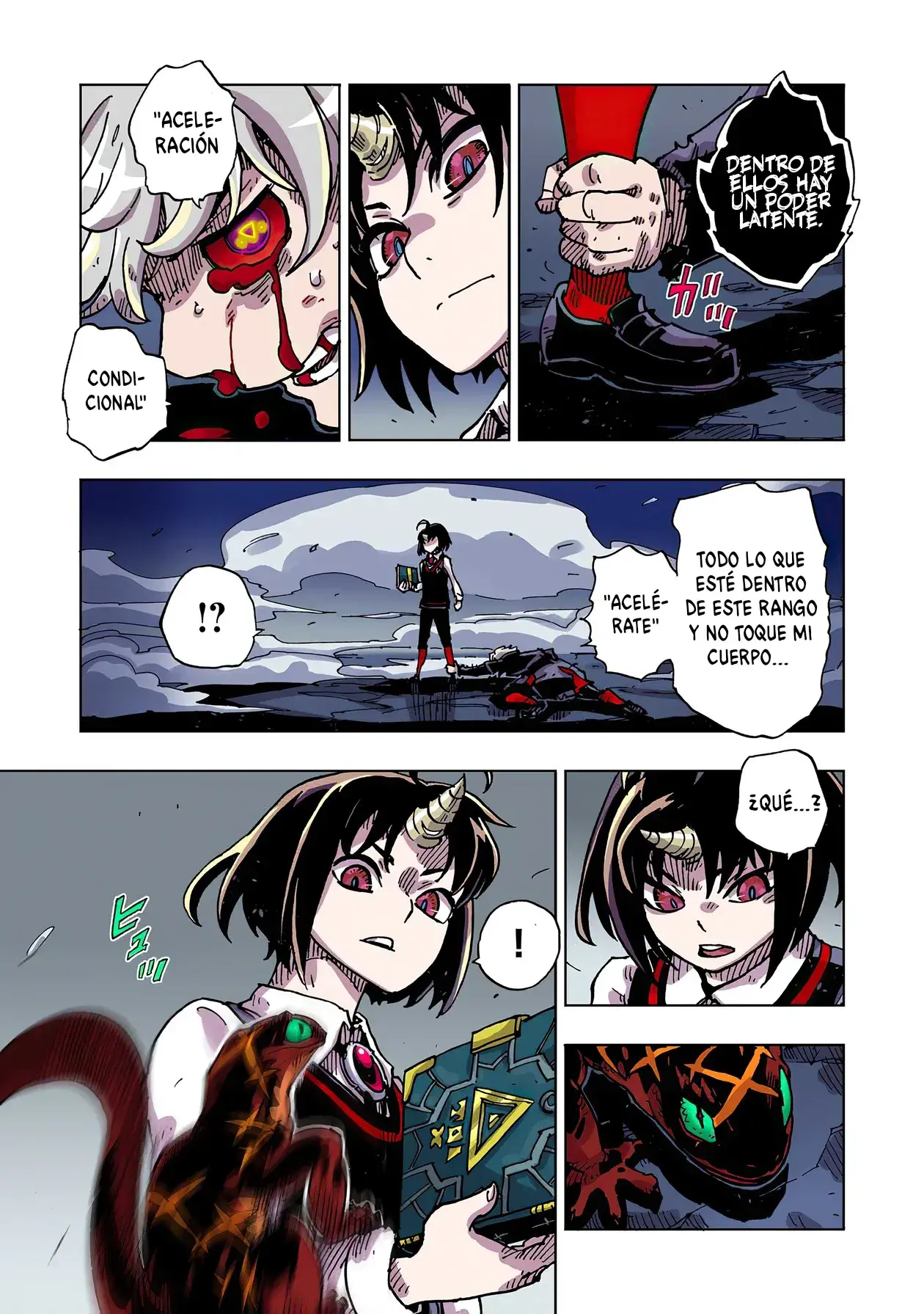 Capitulo 44 page 38