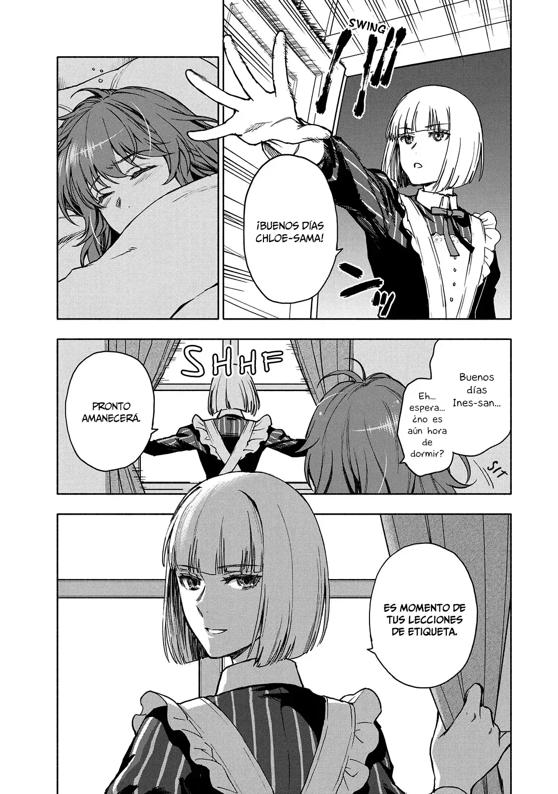 Capitulo 2 page 8
