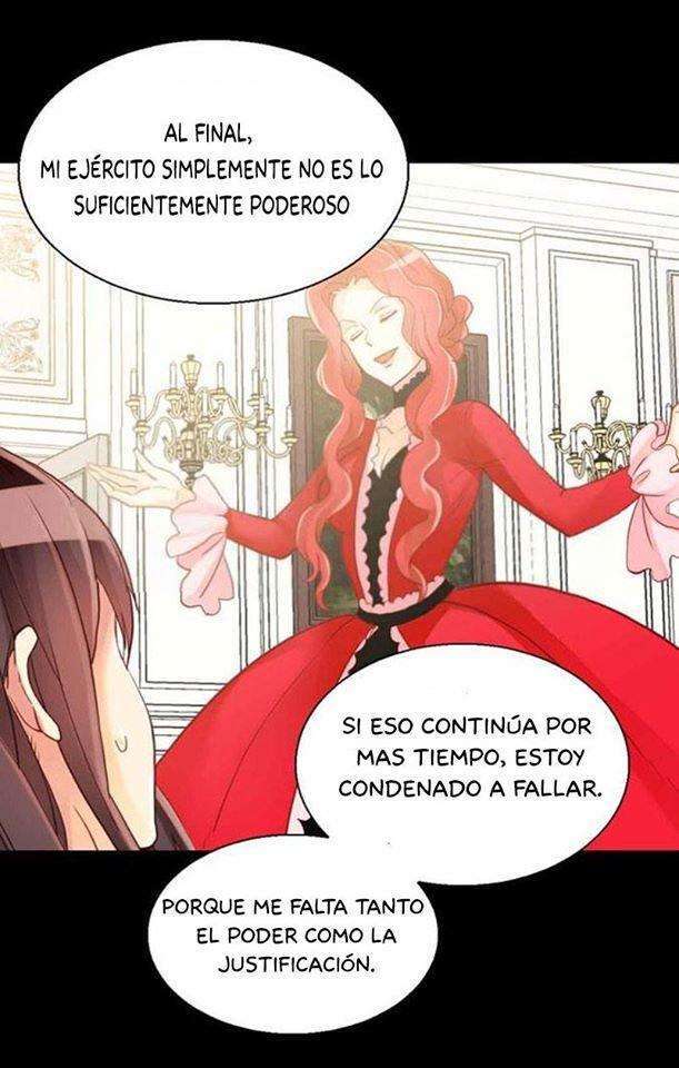 Capitulo 59 page 22