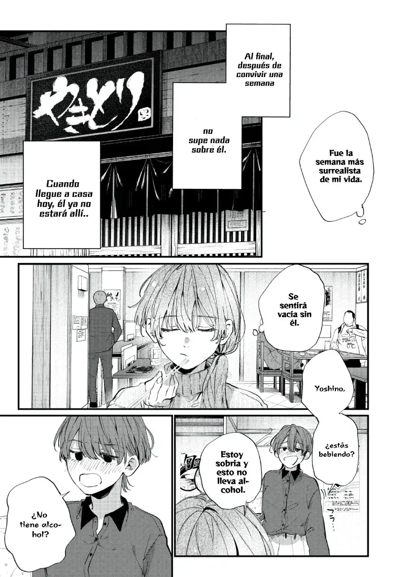 Capitulo 1 page 40