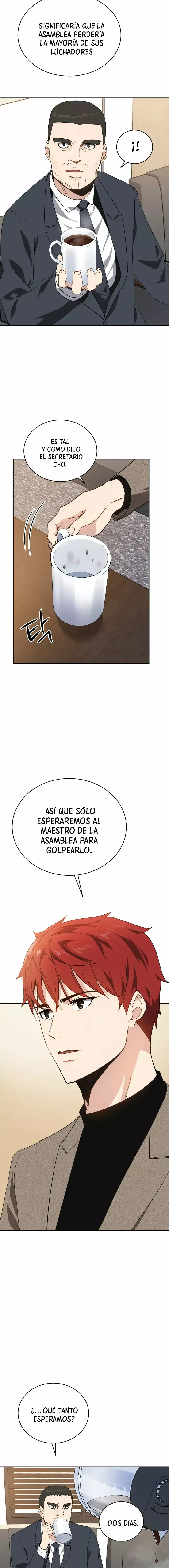 Capitulo 77 page 12