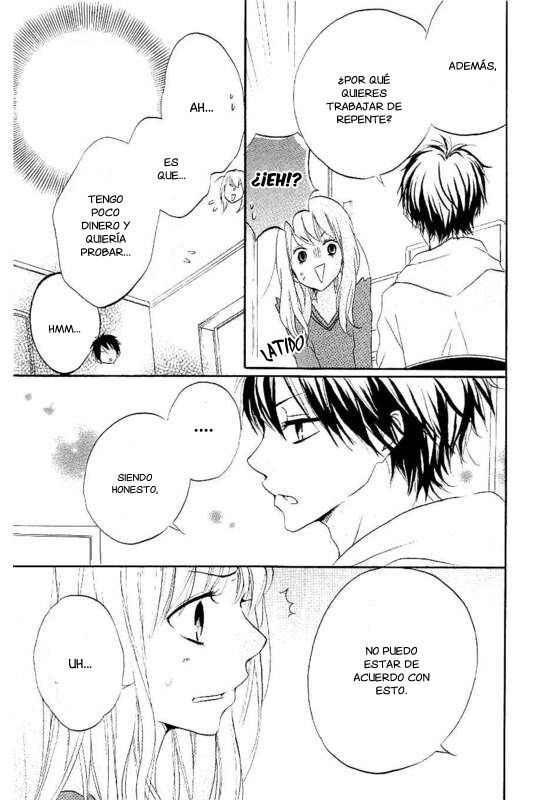 Capitulo 19 page 4