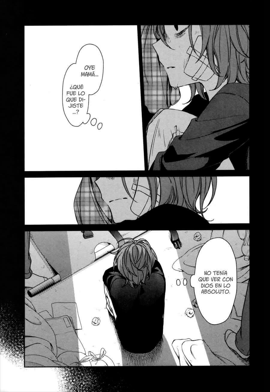Capitulo 38 page 38