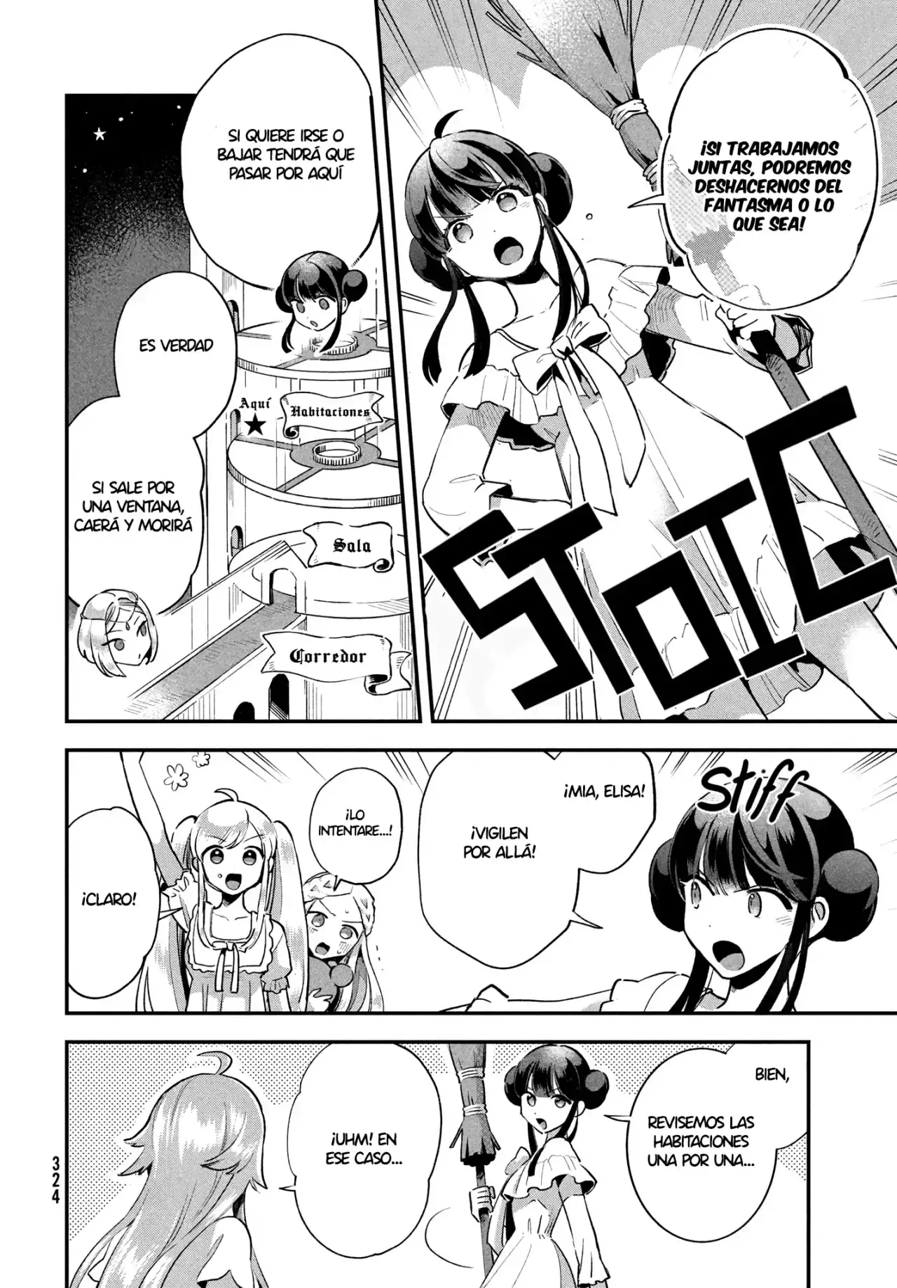 Capitulo 10 page 5