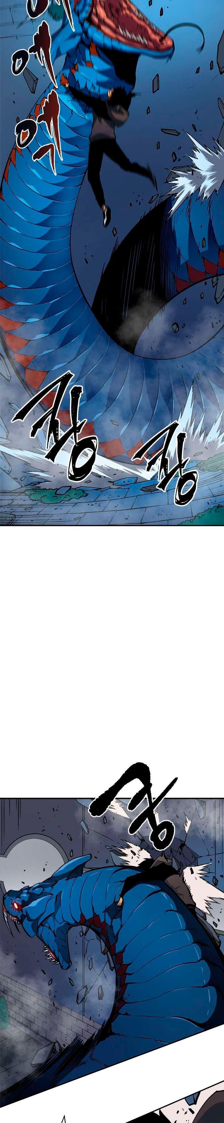 Capitulo 16 page 28