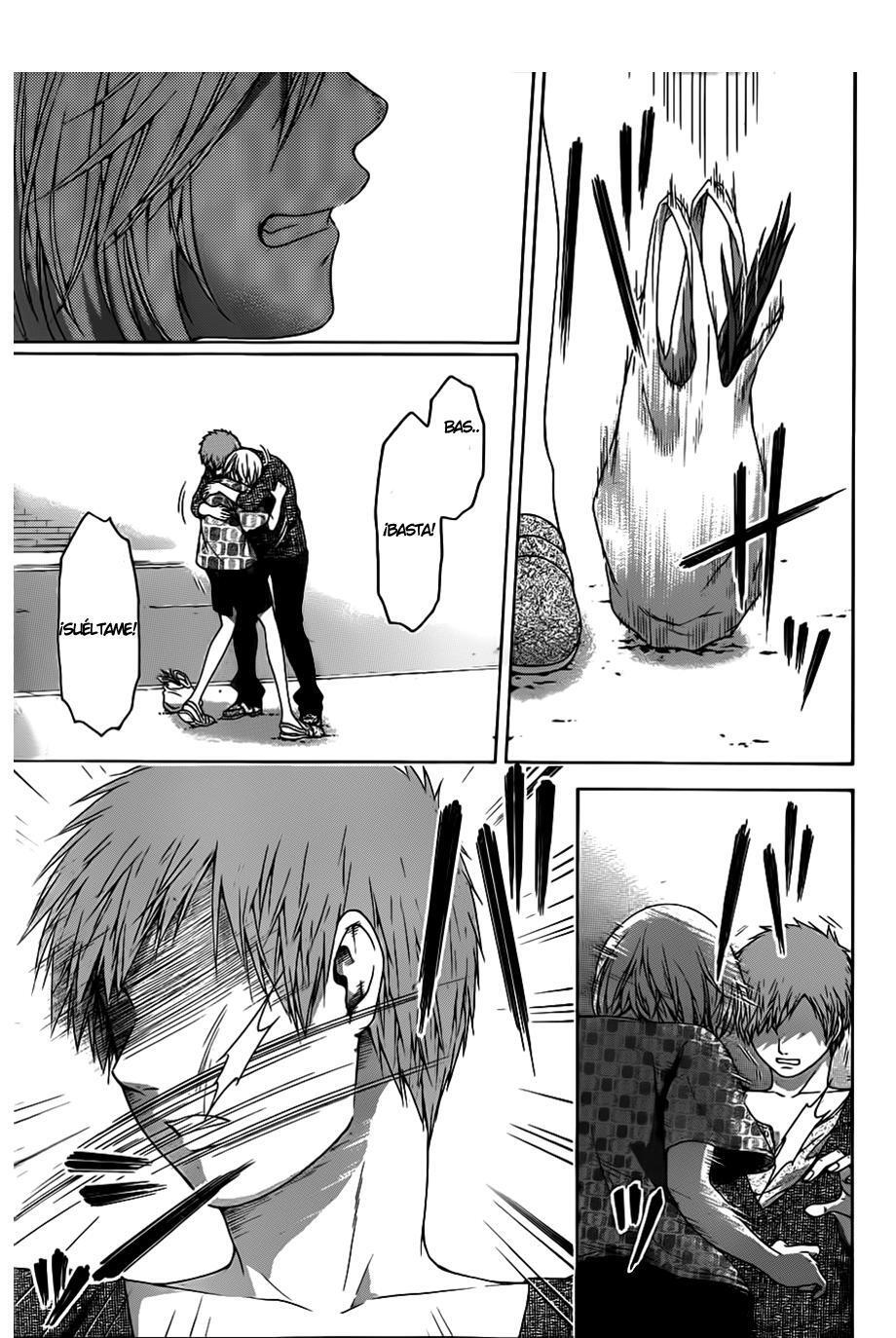 Capitulo 133 page 14