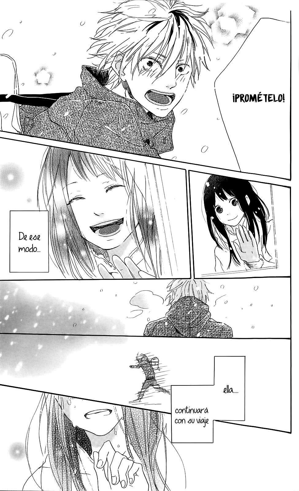 Capitulo 1 page 56
