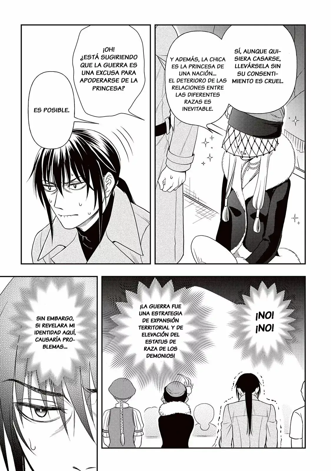 Capitulo 56 page 4