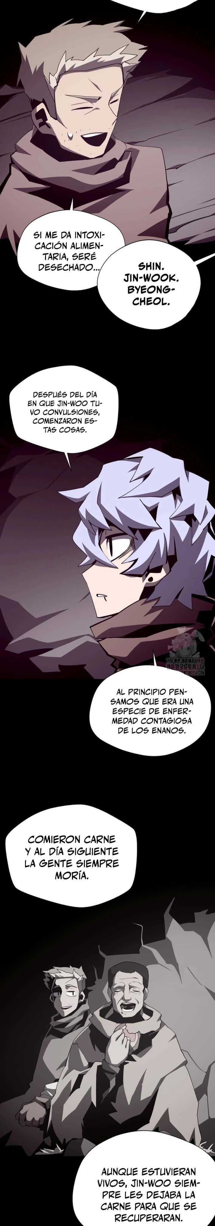 Capitulo 84 page 19