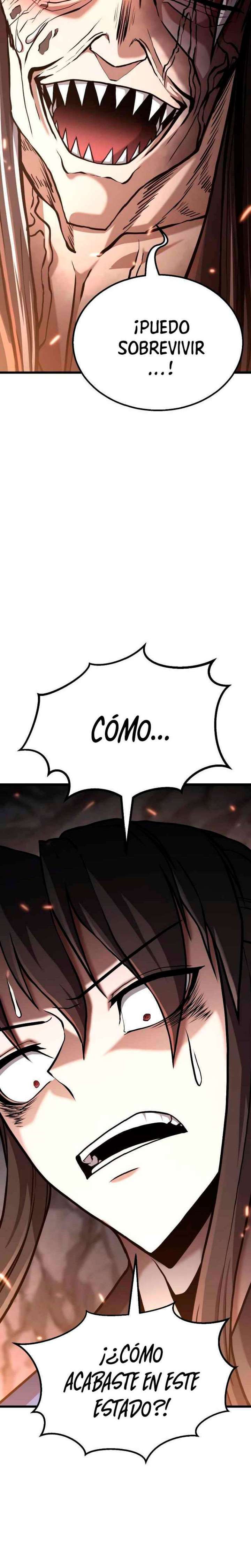 Capitulo 24 page 48