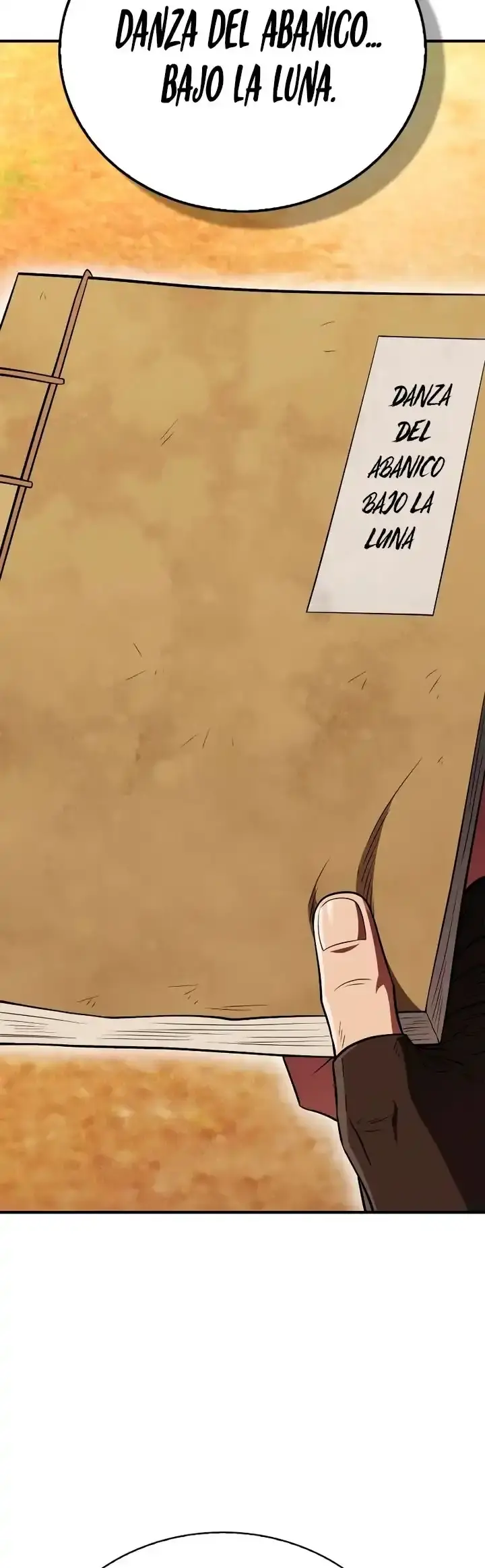 Capitulo 109 page 43