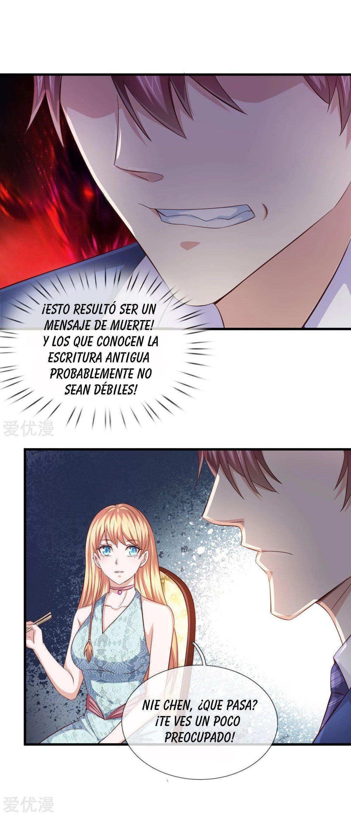Capitulo 127 page 5