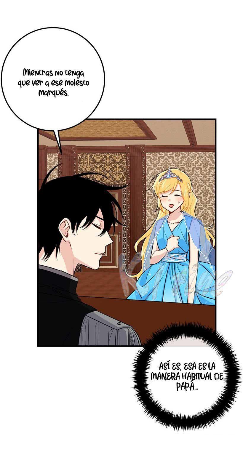 Capitulo 75 page 5