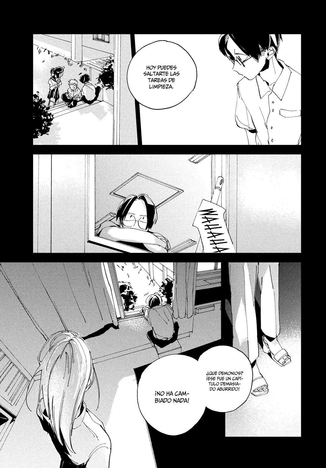 Capitulo 1 page 33