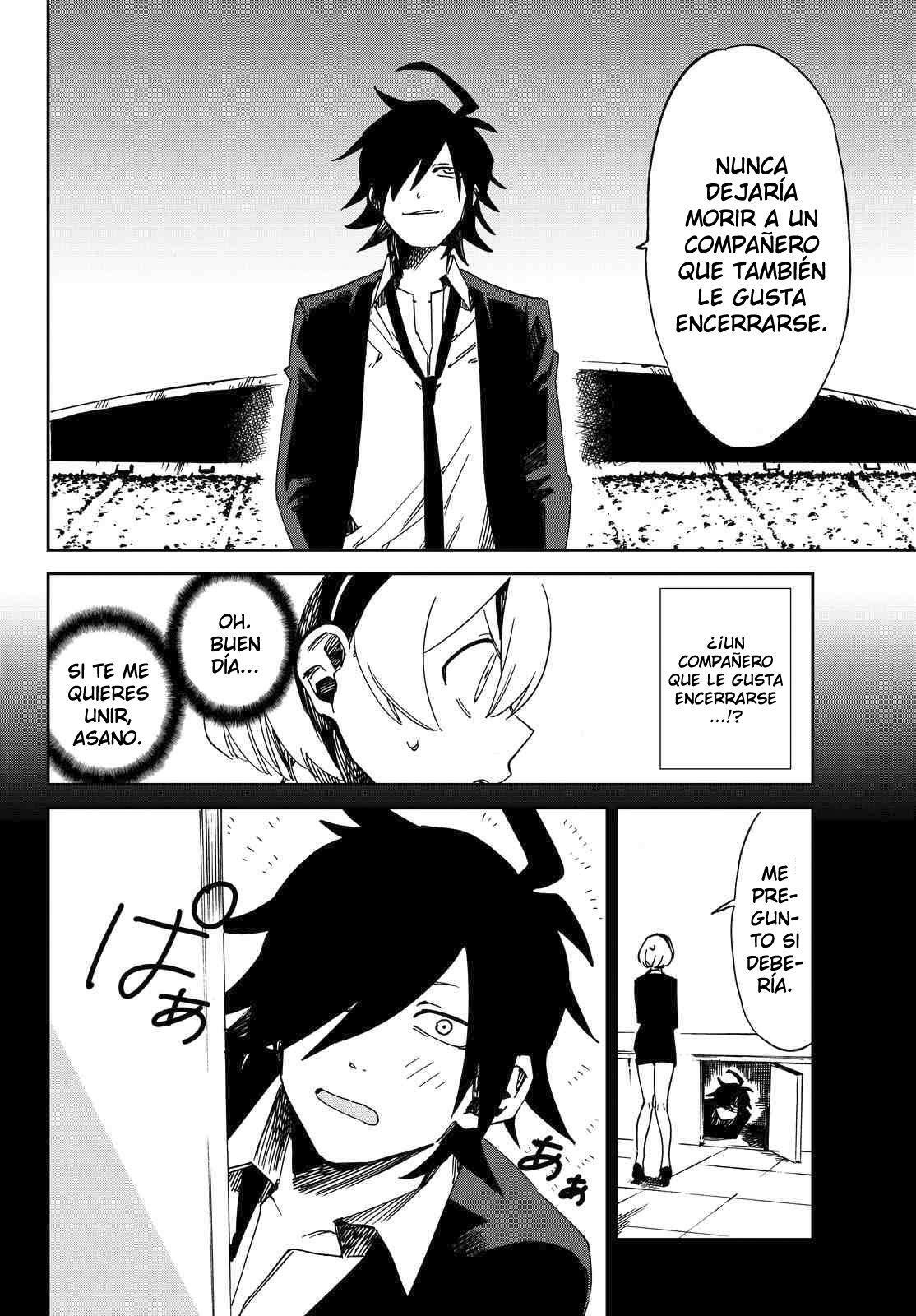 Capitulo 4 page 16