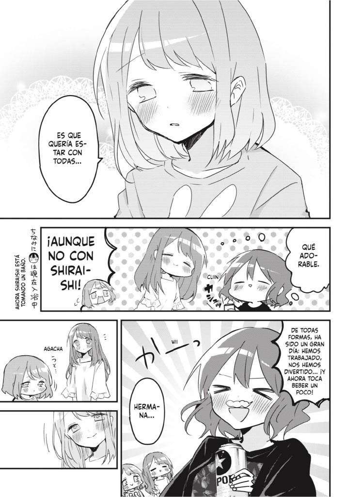 Capitulo 86 page 3