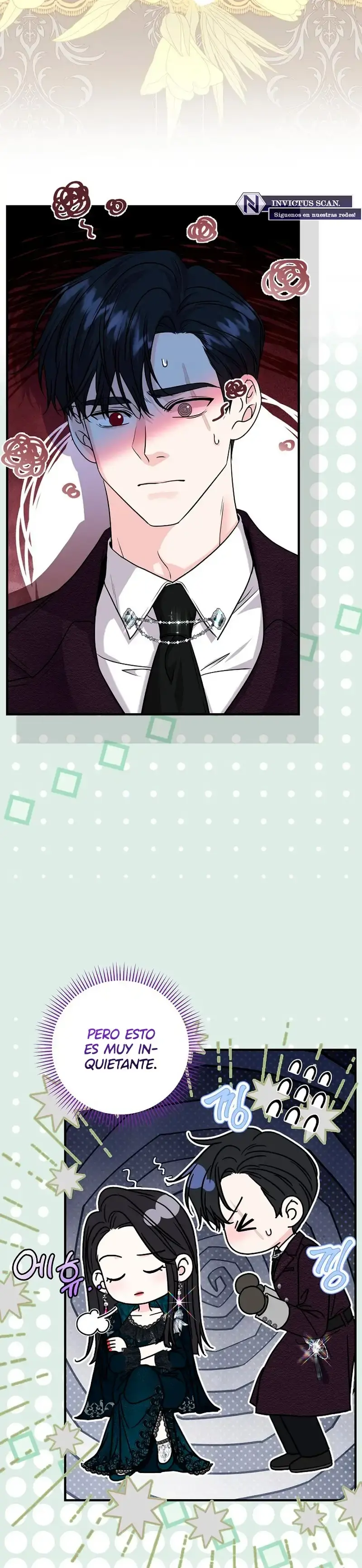 Capitulo 72 page 37