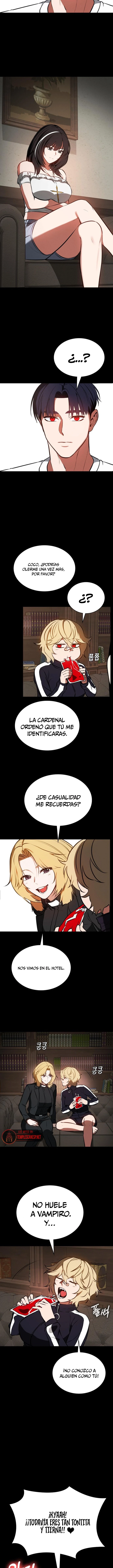 Capitulo 77 page 8