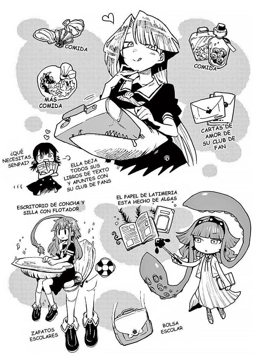 Capitulo 5.50 page 8