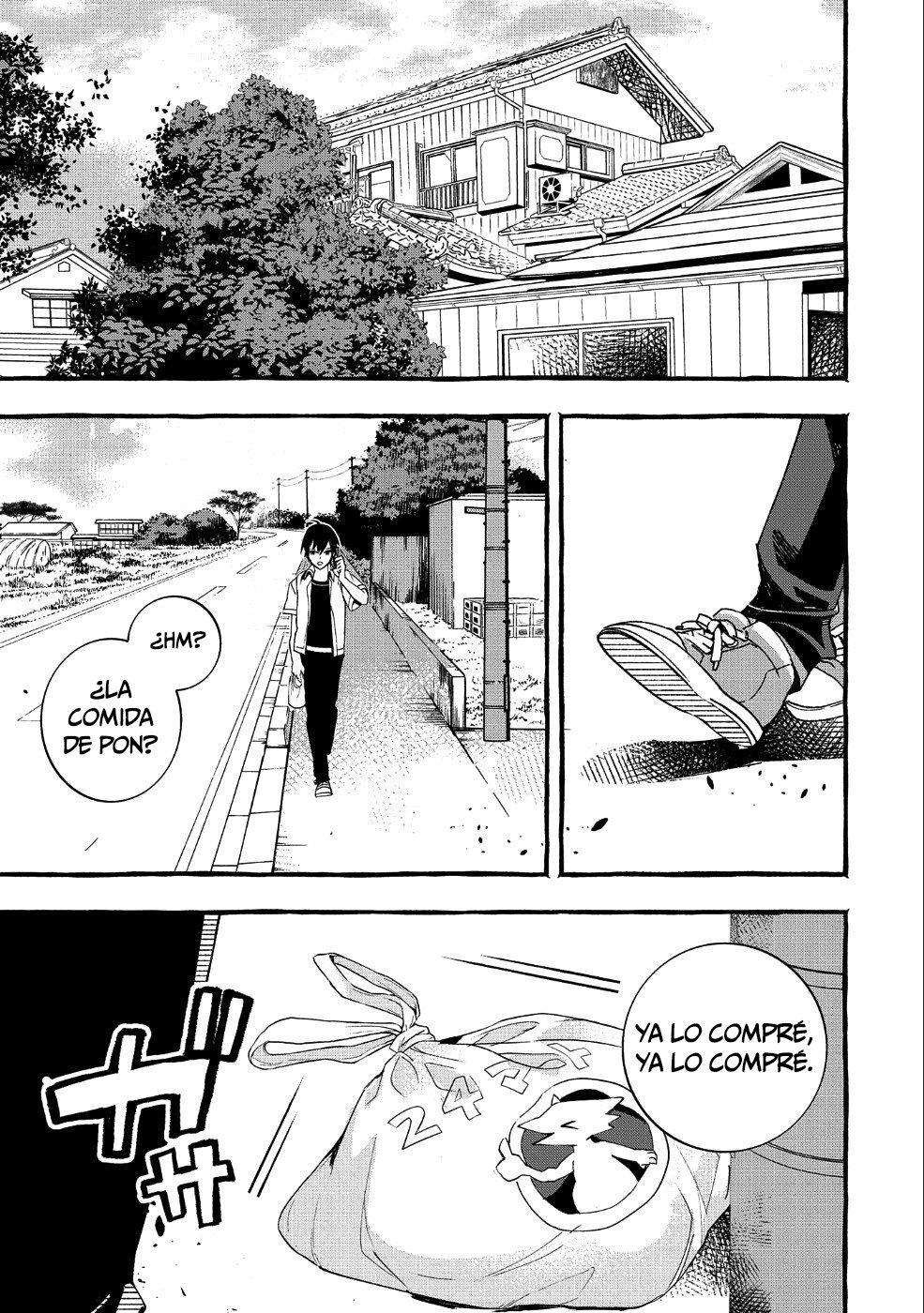 Capitulo 1 page 2