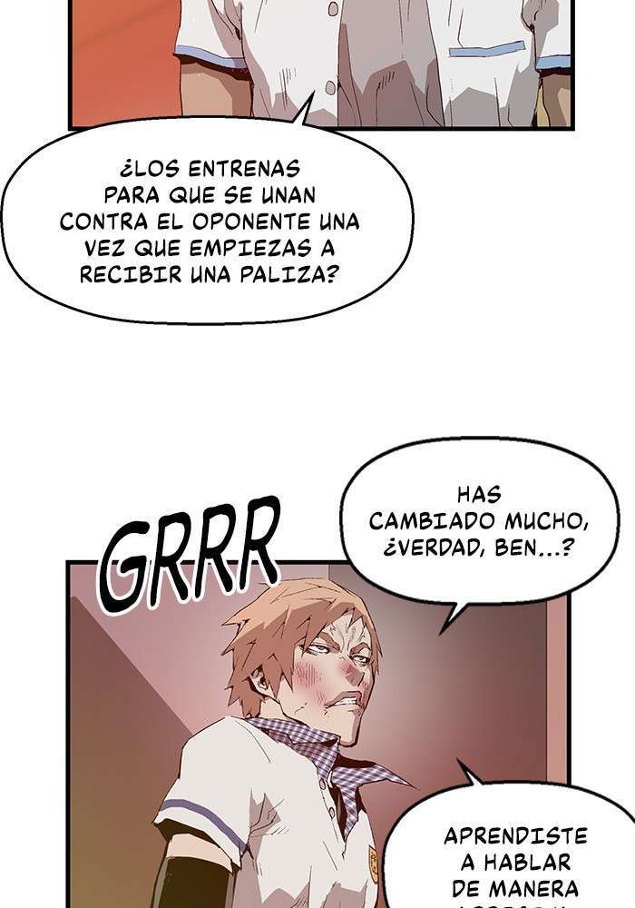Capitulo 24 page 4