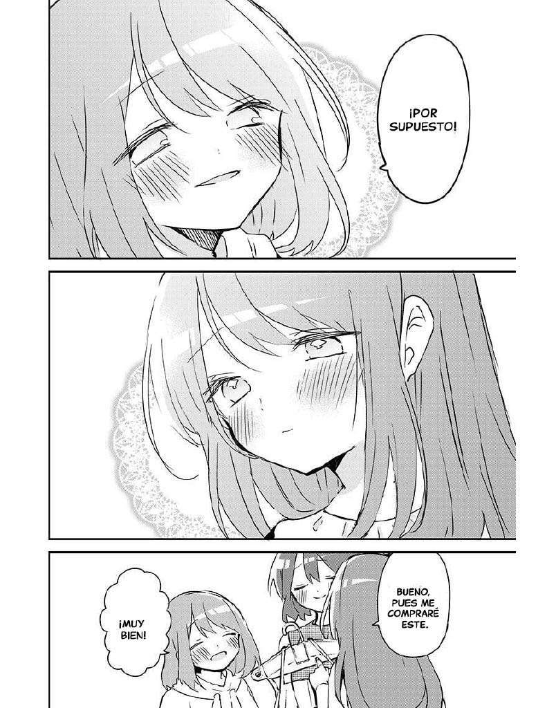 Capitulo 82 page 11