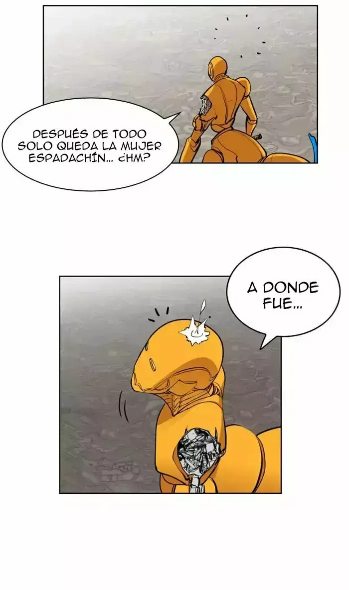 Capitulo 82 page 54