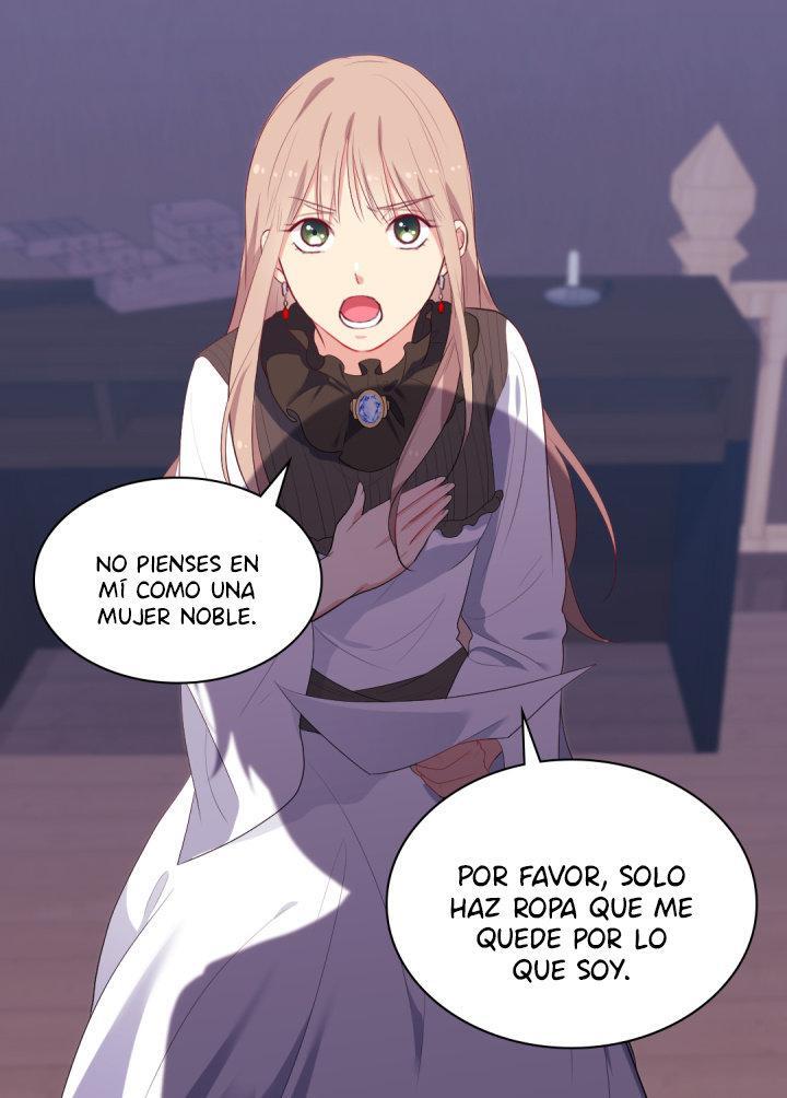Capitulo 39 page 52