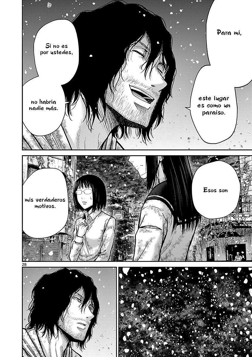 Capitulo 16 page 34