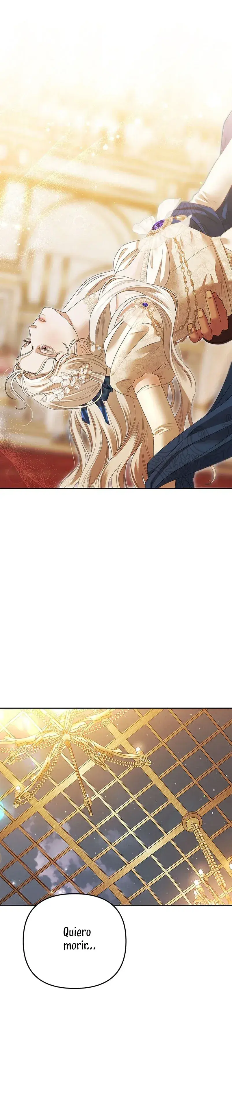 Capitulo 19 page 34