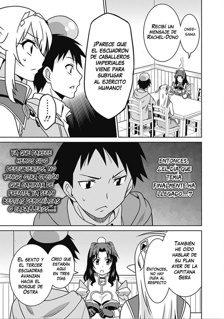 Capitulo 40 page 4