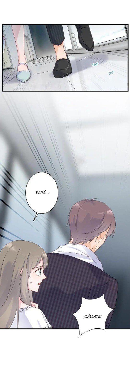 Capitulo 41 page 6