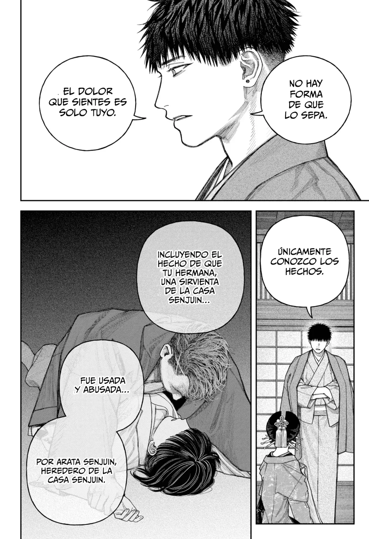 Capitulo 12 page 9