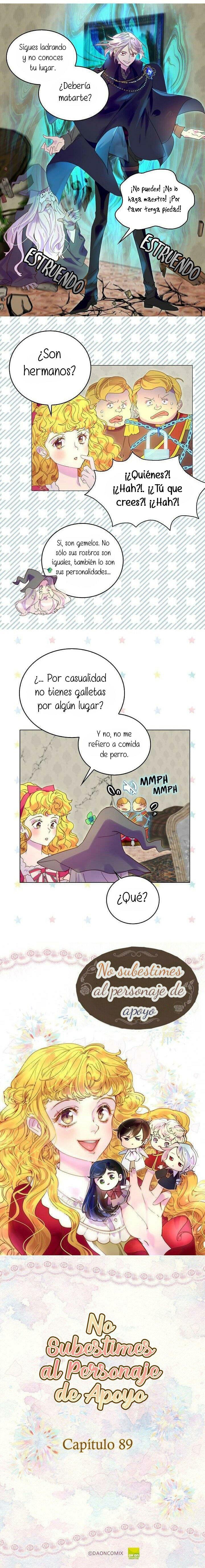 Capitulo 89 page 4